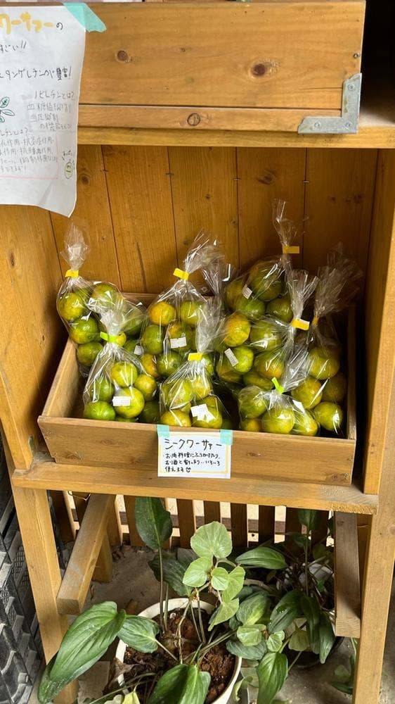 べにいも屋 - サブ画像2