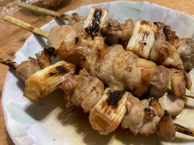 あけぼの - サブ画像1
