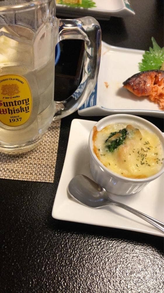 居酒屋 宝の陣 - サブ画像1