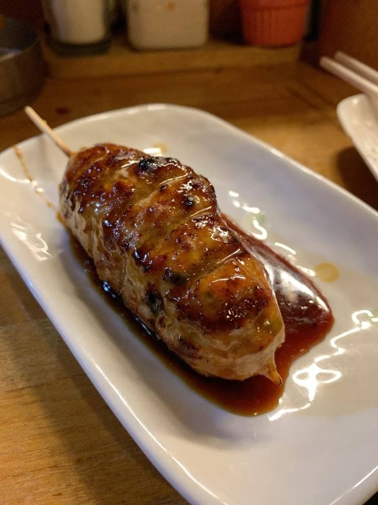 おやっとさぁ
