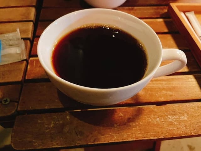 fArment Cafe - サブ画像3