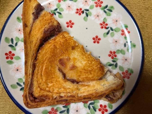 トミーズ三宮東店 - サブ画像2