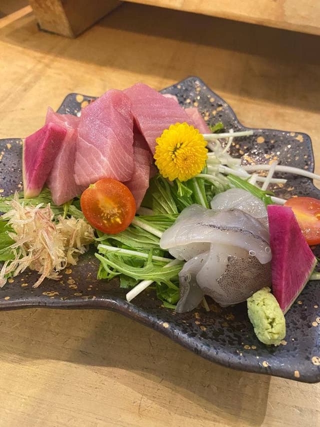 あらさん - サブ画像2