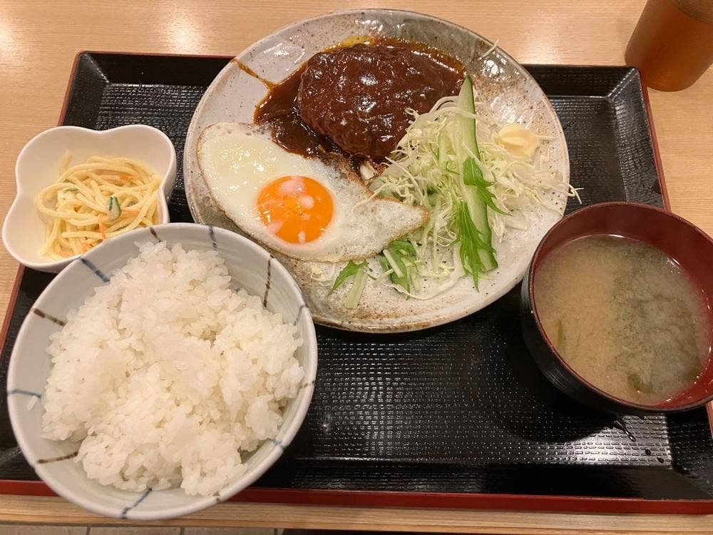 居酒屋大ちゃん