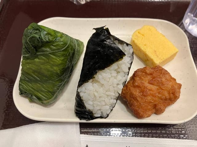 ほんのり屋 東京本店 - サブ画像2