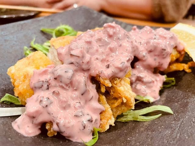 おぶぶ - サブ画像2