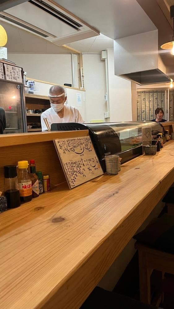 やきとりまいど - サブ画像2