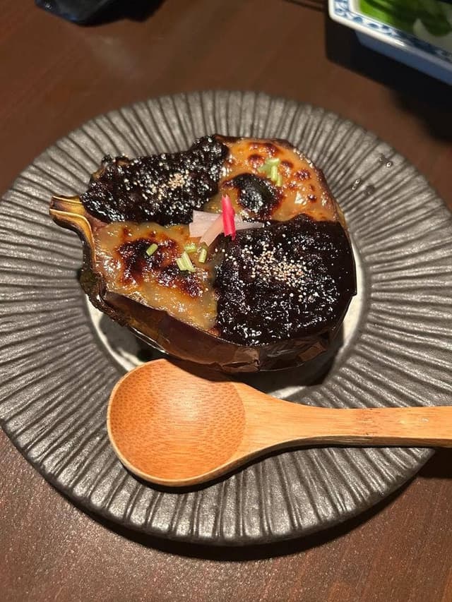まんざら亭先斗町店 - サブ画像1