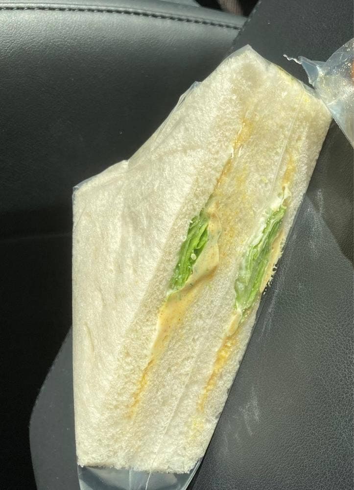ベーカリー アベ