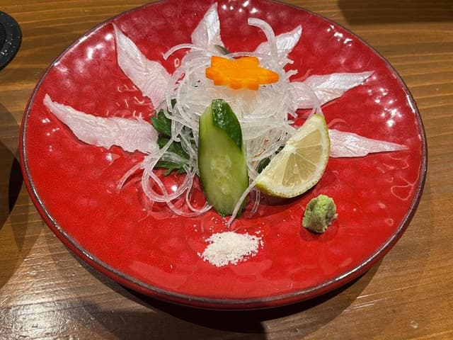 たいし - サブ画像2