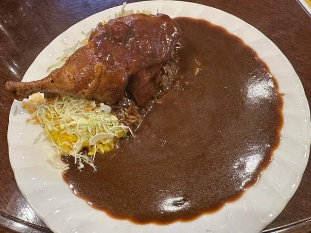 スパイス - サブ画像1