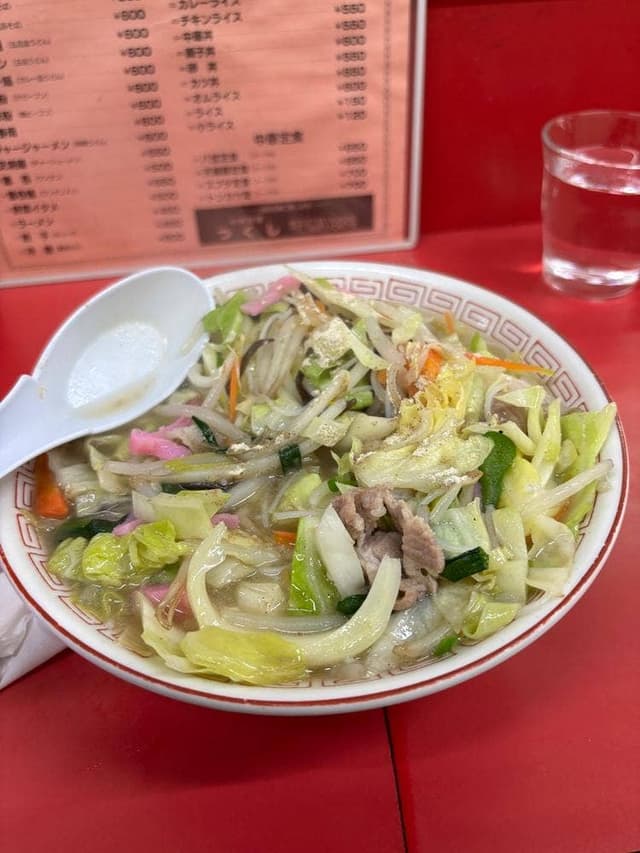 つくし - サブ画像2