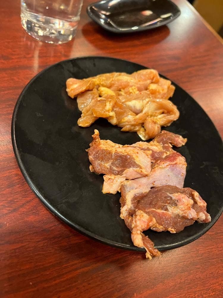 赤から 稲沢店