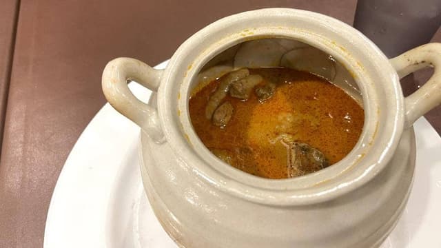 紅花別館 - サブ画像1