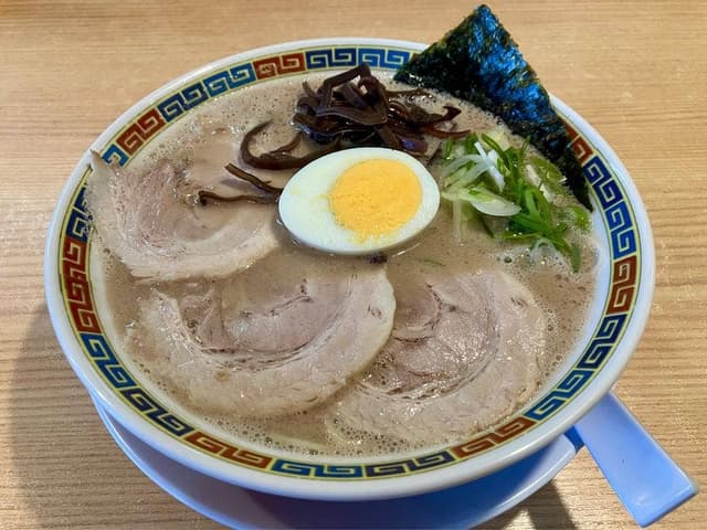 大門 - サブ画像1