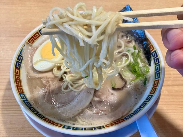 大門 - サブ画像3
