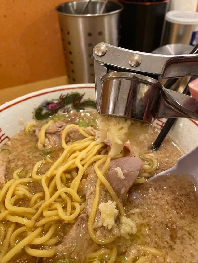 まいわい 小田原店 - サブ画像2