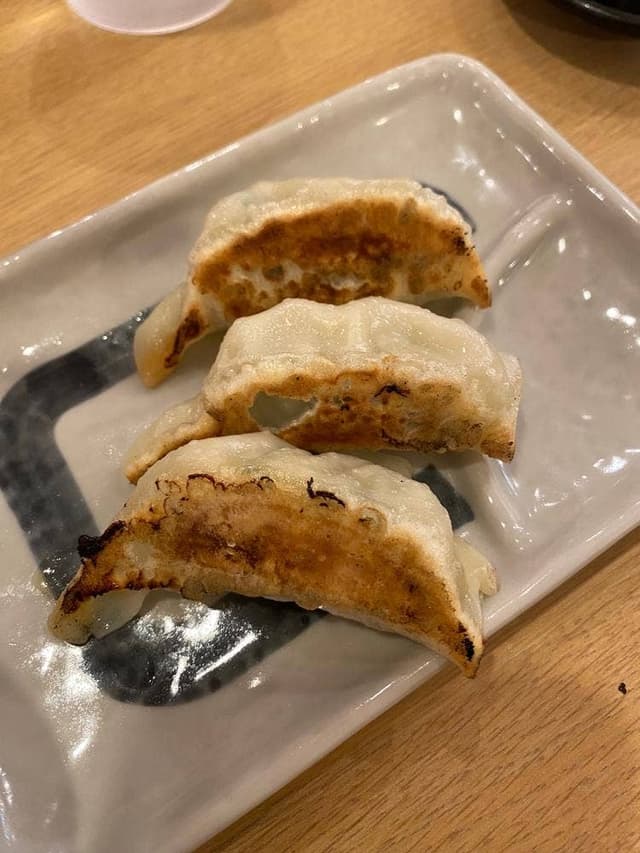 まいわい 小田原店 - サブ画像3