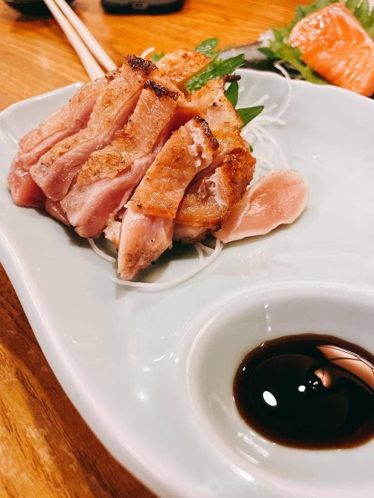 高岡大衆酒場