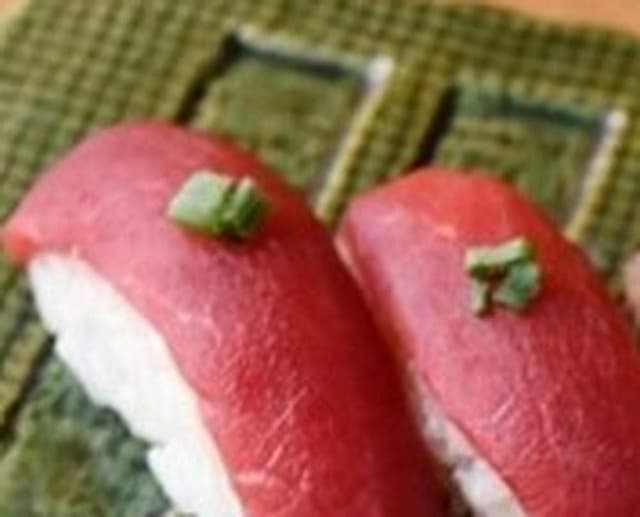 0秒レモンサワー 西船橋 肉寿司 - サブ画像2