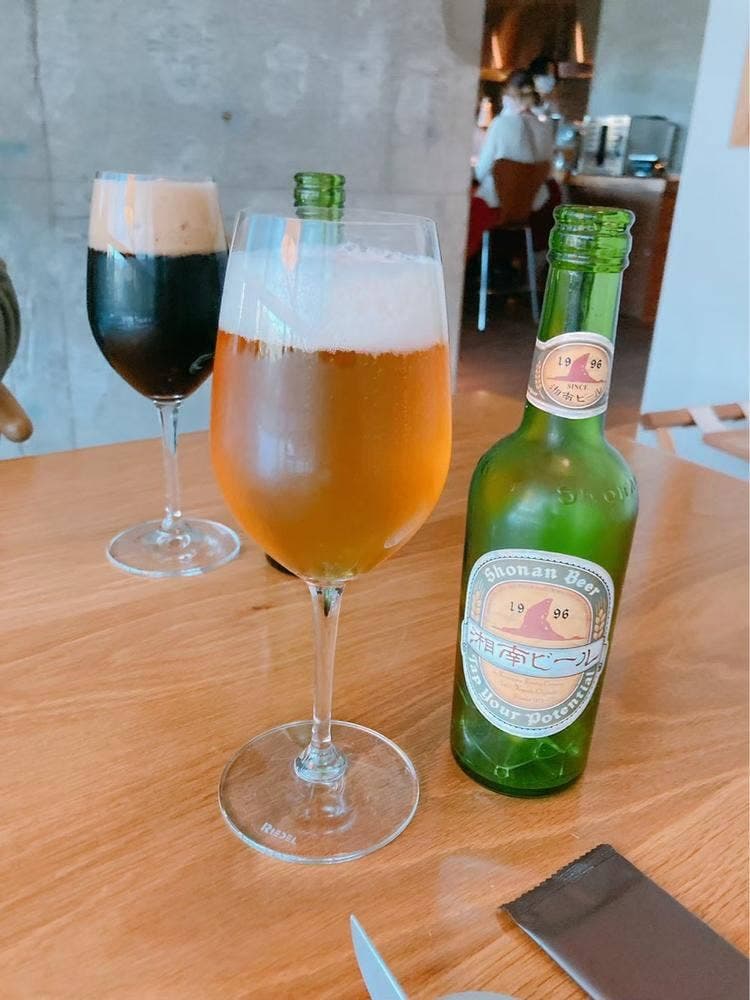 箱根本箱 レストラン