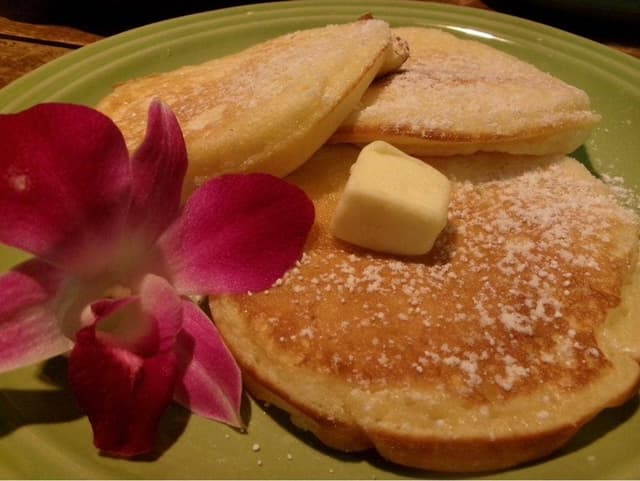 MAHALO 江ノ島店 - サブ画像3