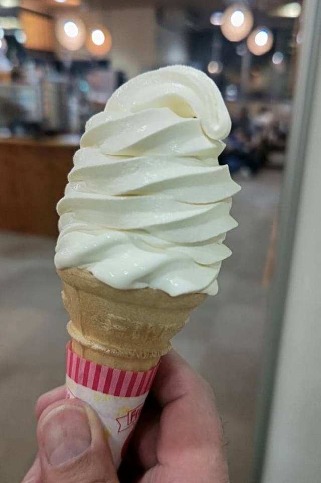 あしべ屯田 お食事処 - サブ画像3