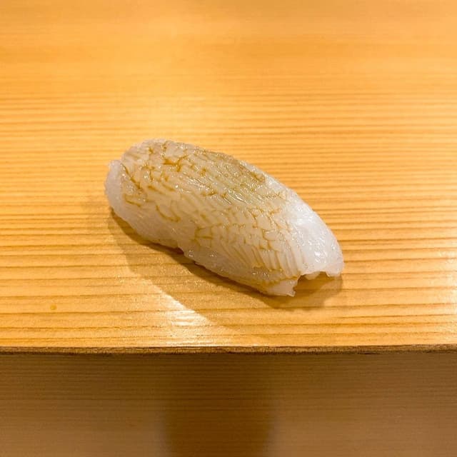 立ち喰い鮨 優勝 - サブ画像2