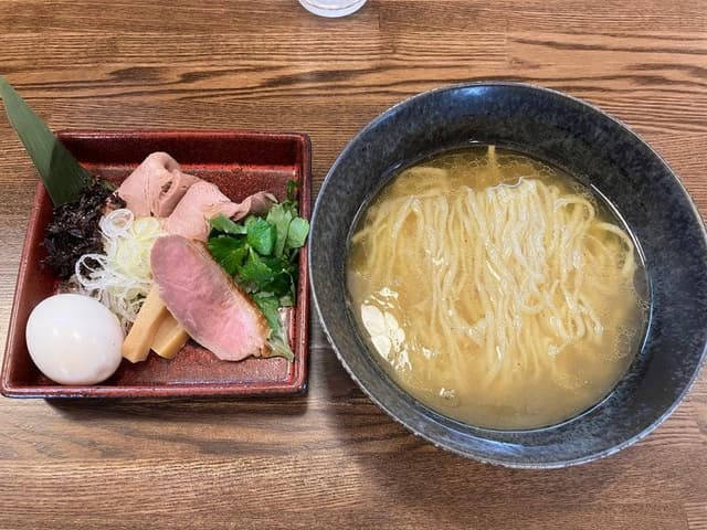 㐂九八 〜エキチカ〜 - サブ画像1