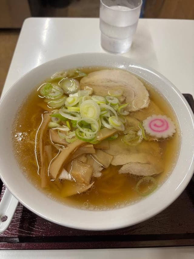 横綱 - サブ画像1