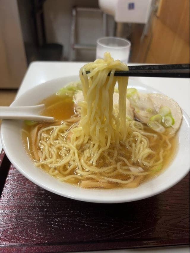 横綱 - サブ画像3