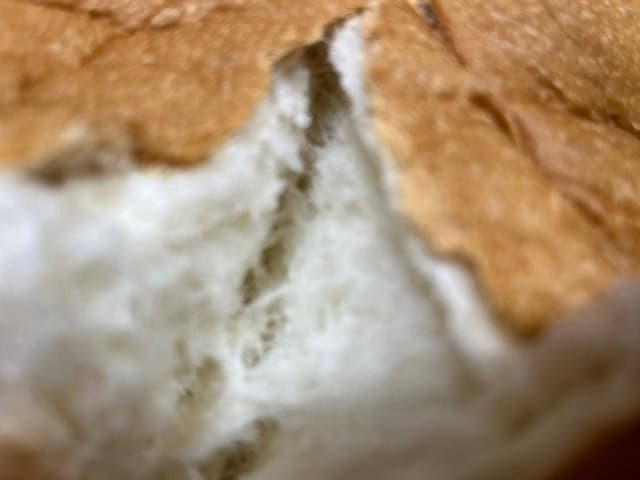 食パン工房 匠 明石店 - サブ画像2