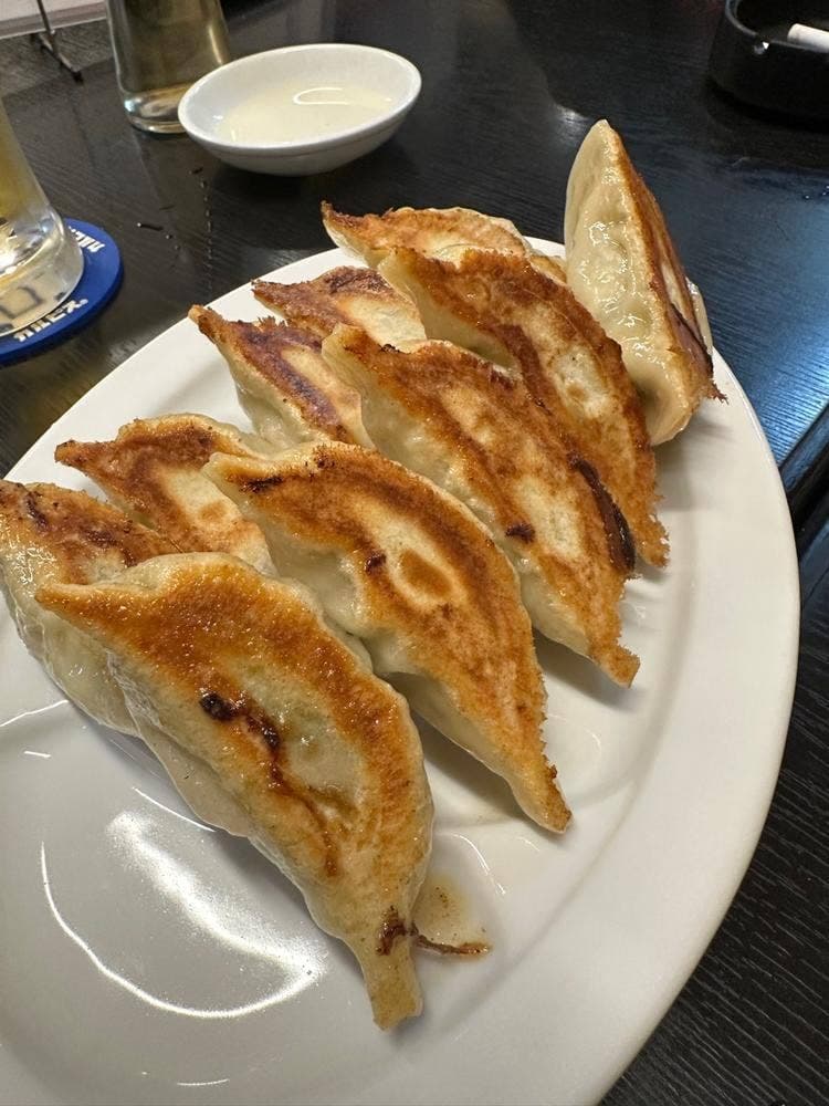 福一吉