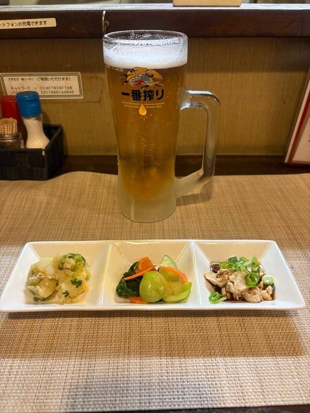 つなぎ家 - サブ画像1