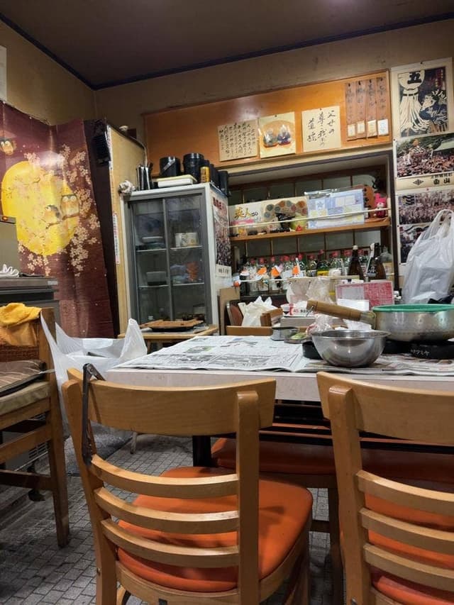 つかさ - サブ画像2