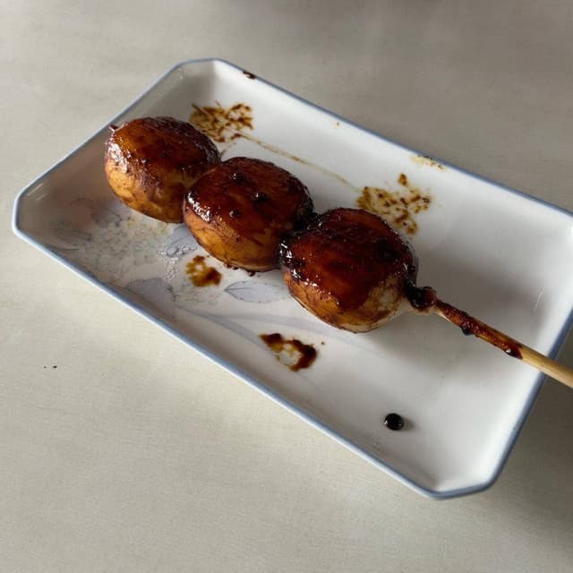 ドライブイン湖柳 - サブ画像3