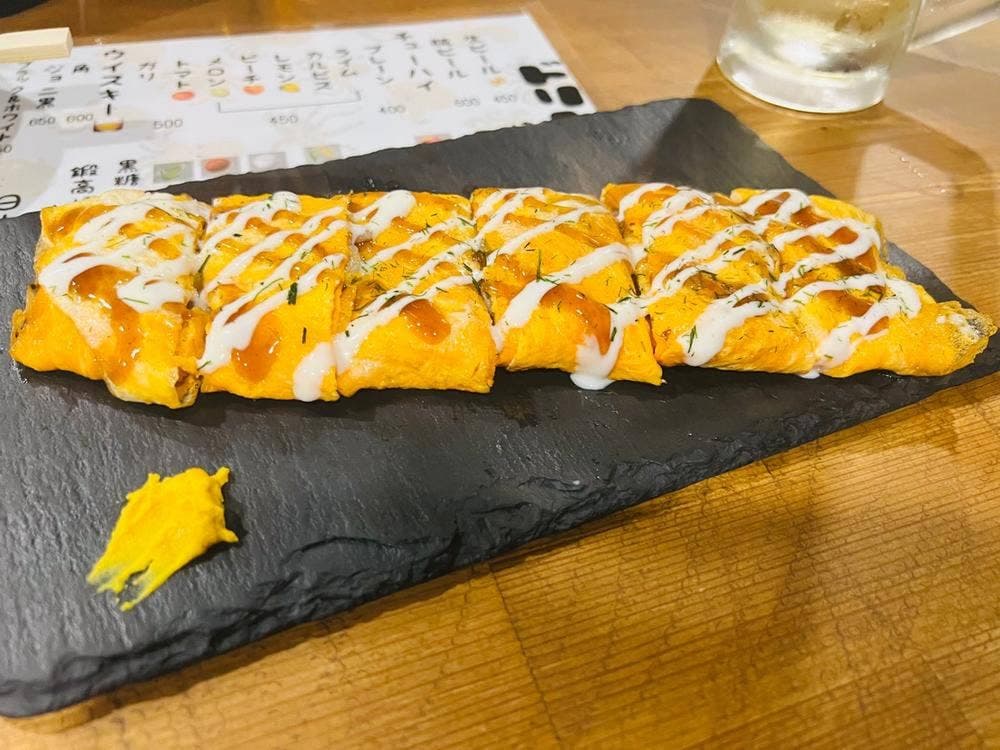 蛸や和