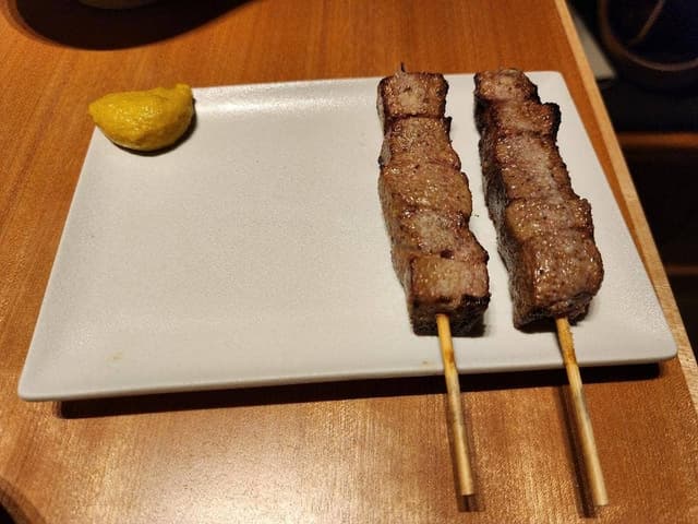 三六 新橋店 - サブ画像1