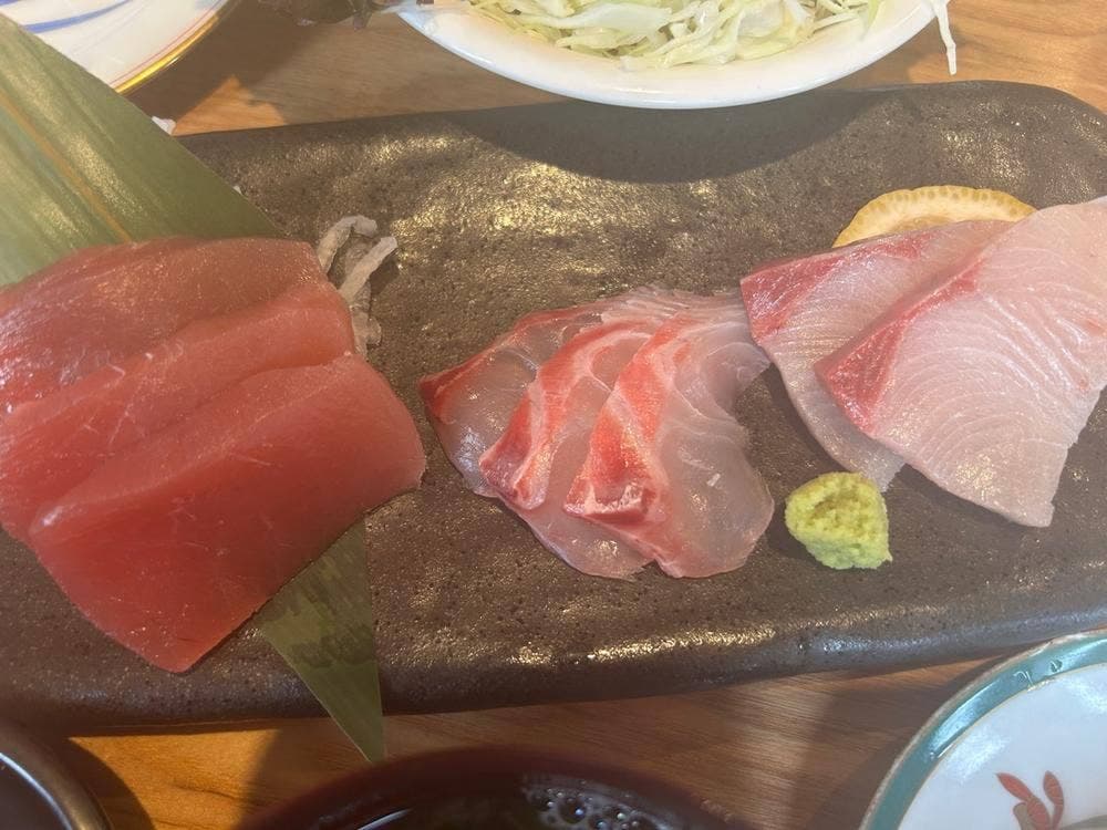 本郷