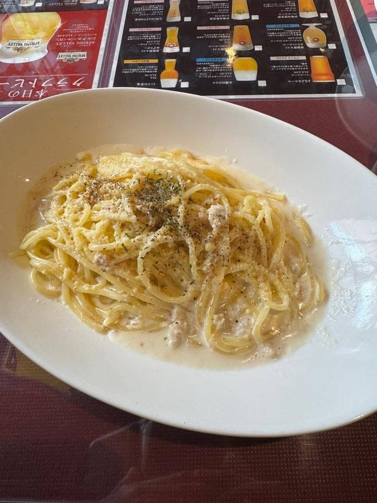 ファベーネ