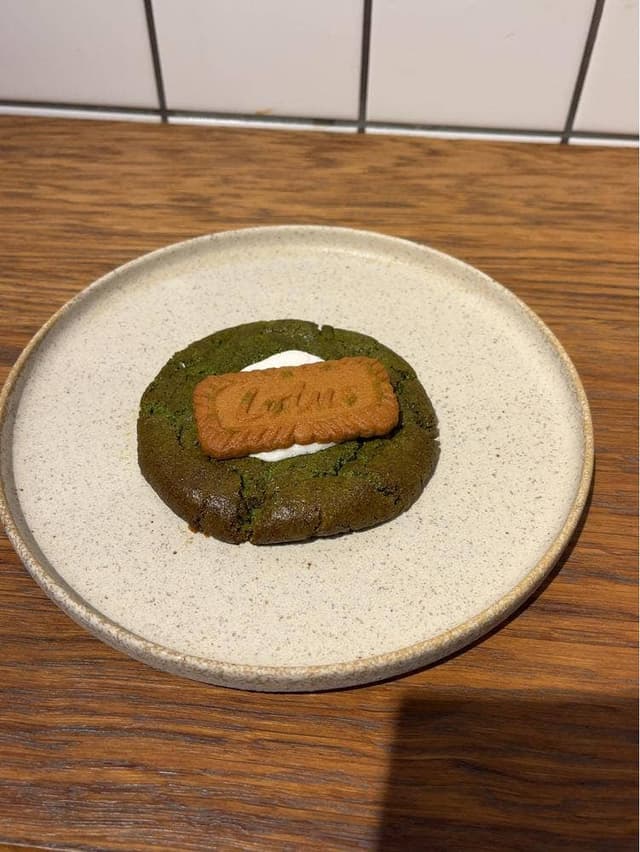 Kulua 新宿店 - サブ画像2