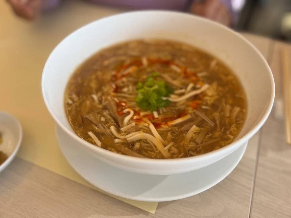 坂元のくろず 壺畑 レストラン