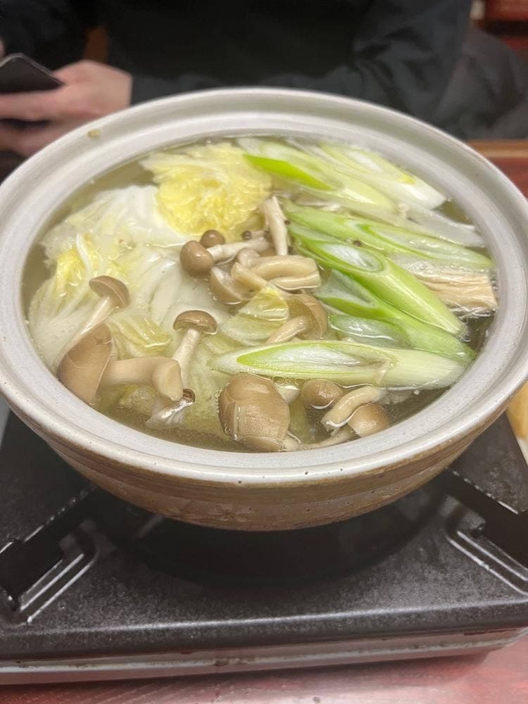 四季ごよみ