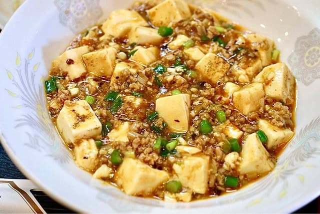 丸勝平成飯店 - サブ画像1