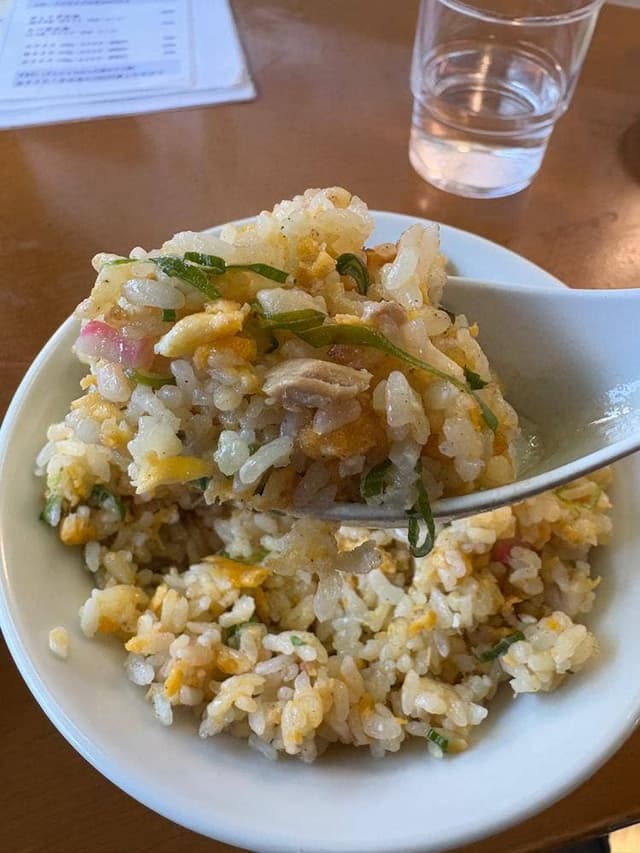 森田屋足利支店 - サブ画像1