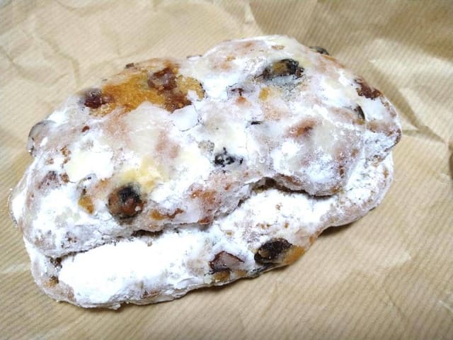 Ca va!! - サブ画像2