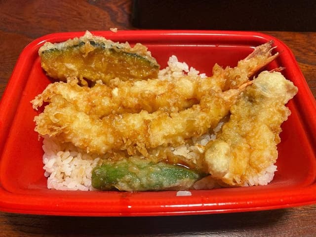 味の民芸 国立店 - サブ画像3