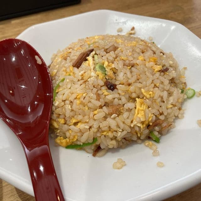 とりのすけ 上安店 - サブ画像1
