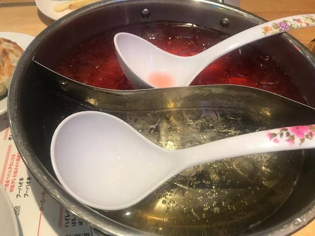 福包酒場 川崎店 - サブ画像3
