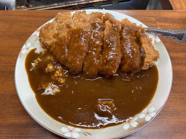 焼肉のふか川 - サブ画像2